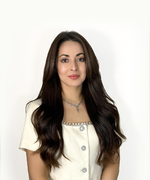 Cherli Mendez Rivera