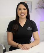 Silvia Bonilla Berríos