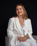 Jeimy Mejías Castro Jeimy Mejías Castro