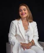 Jeimy Mej&iacute;as Castro