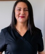 Graciela Ch&aacute;vez Jim&eacute;nez