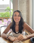 María Fernanda Muñoz Solano María Fernanda Muñoz Solano