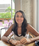 Mar&iacute;a Fernanda Mu&ntilde;oz Solano