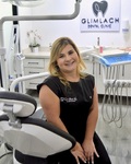 Paula Mora Ávila Paula Mora Ávila