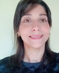 Guiselle Nuñez Barboza