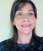 Guiselle Nuñez Barboza