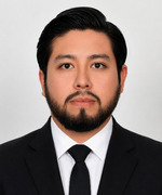Leonel Vel&aacute;zquez Tirado