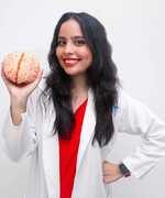 Haziel García Lasso