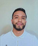 Luis Miguel Rodríguez Castro