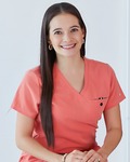 Olga Natalia Retana Solano