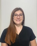 Sylvia Ardón Gutiérrez