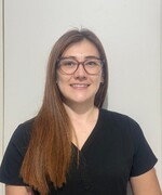 Sylvia Ardón Gutiérrez