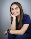 Paola V&aacute;squez Fern&aacute;ndez
