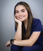 Paola V&aacute;squez Fern&aacute;ndez