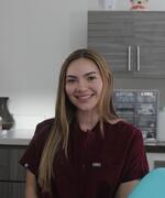 Valeria Hidalgo Mora Valeria Hidalgo Mora