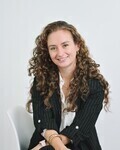 Irisol Quir&oacute;s Gamboa