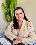 Dora Patricia Celis Esparza Dora Patricia Celis Esparza