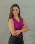 Paola &Aacute;vila Z&uacute;&ntilde;iga