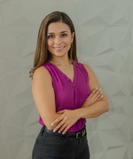 Paola Ávila Zúñiga Paola Ávila Zúñiga