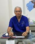 Ronald Ali Vargas Ronald Ali Vargas