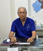 Ronald Ali Vargas Ronald Ali Vargas