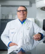 Hugo Guillermo Recinos Pineda