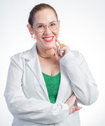 Balbina Gutierrez Gurrola