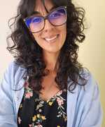 Mónica Valerio Bogarín