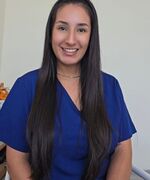 Alexa Campos Medrano