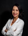 Juliana Ramirez Zamora Juliana Ramirez Zamora