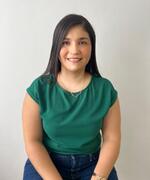 Georgina Sanchez Aguilar