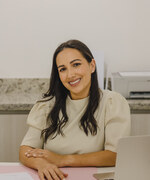 Daniela Astorga Matarrita