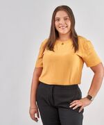 Adriana López Castro