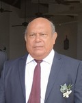 JOSE RAM&Oacute;N BARCENAS VARGAS