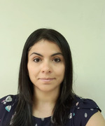 Jessica Gamboa Ramírez Jessica Gamboa Ramírez