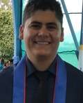 JOSE JULIAN PIEDRA SOLANO