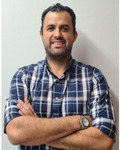 Luis Diego Giralt Apestegui