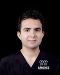 Jes&uacute;s Francisco S&aacute;nchez Benavides