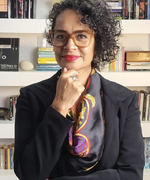 Mar&iacute;a Auxiliadora Gonz&aacute;lez Ru&iacute;z