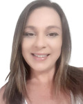 Elena Herrera Castro
