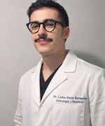 Carlos Alberto Mar&iacute;n Barraquiso