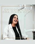 Diana Marina Ochy V&aacute;squez
