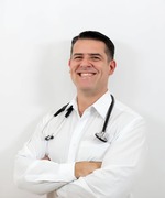 José Ignacio Castro Sancho José Ignacio Castro Sancho