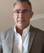 Alejandro Chinchilla González Alejandro Chinchilla González