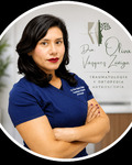 Oliva V&aacute;zquez Z&uacute;&ntilde;iga