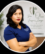 Oliva V&aacute;zquez Z&uacute;&ntilde;iga