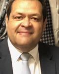 Oscar Francisco Segreda Rodr&iacute;guez