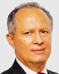 Eladio Valverde Villalobos