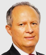 Eladio Valverde Villalobos