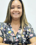 Ana Mar&iacute;a Guti&eacute;rrez Villarreal
